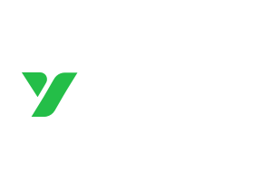 微信编辑器壹伴logo2